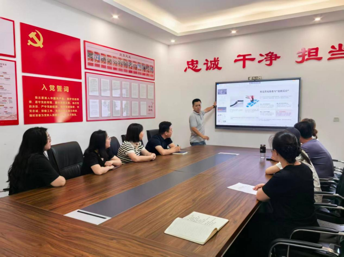 KU酷游官网-不凡成就非凡,相信品牌力量