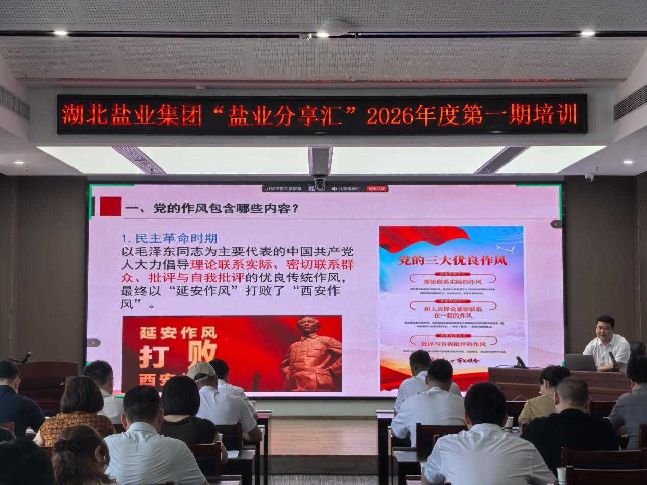 图片1.png KU酷游官网-不凡成就非凡,相信品牌力量