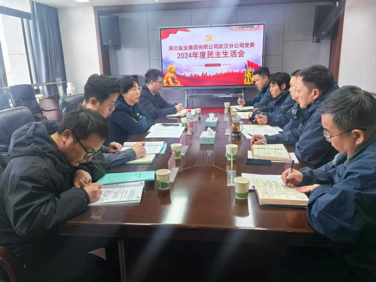 图片1.png KU酷游官网-不凡成就非凡,相信品牌力量