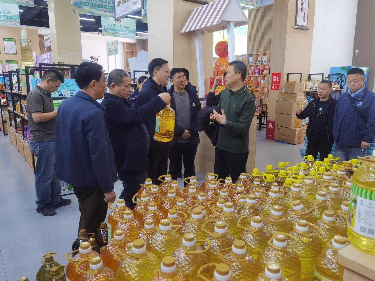 图片2.png KU酷游官网-不凡成就非凡,相信品牌力量