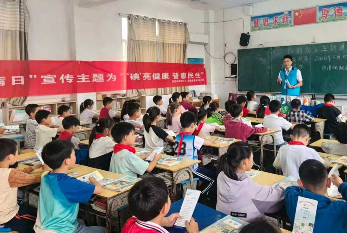 图片1.png KU酷游官网-不凡成就非凡,相信品牌力量