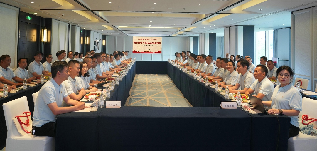 KU酷游官网-不凡成就非凡,相信品牌力量