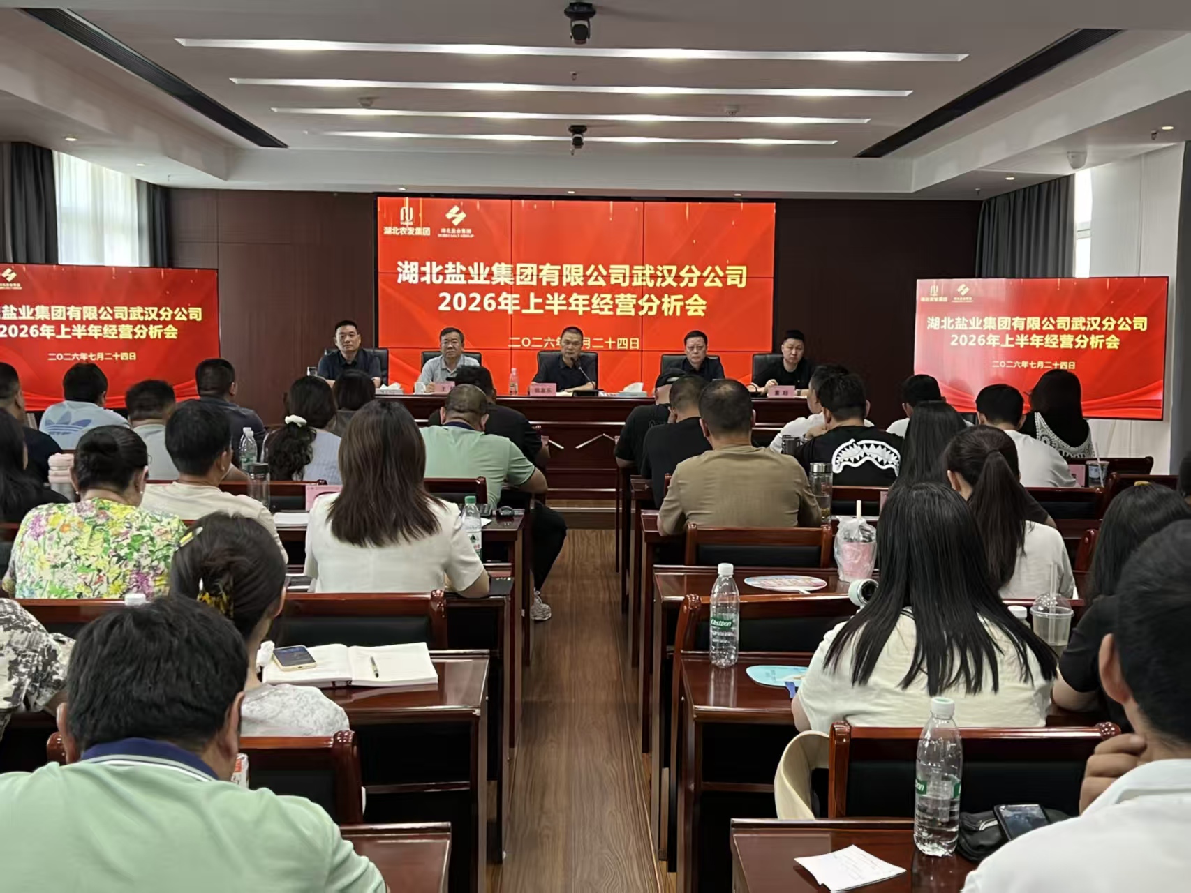 KU酷游官网-不凡成就非凡,相信品牌力量