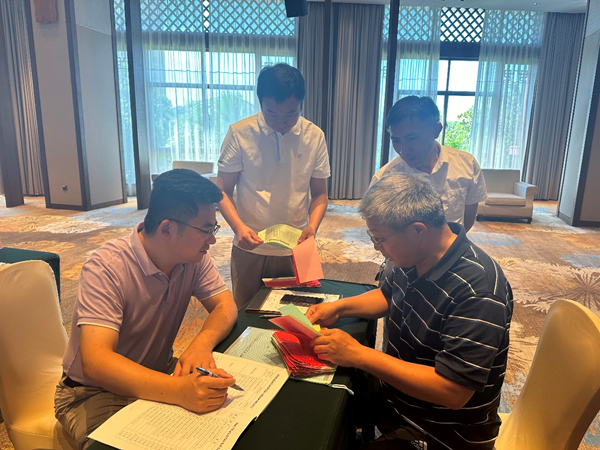 KU酷游官网-不凡成就非凡,相信品牌力量