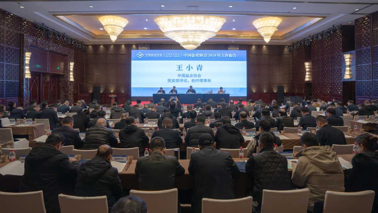 KU酷游官网-不凡成就非凡,相信品牌力量