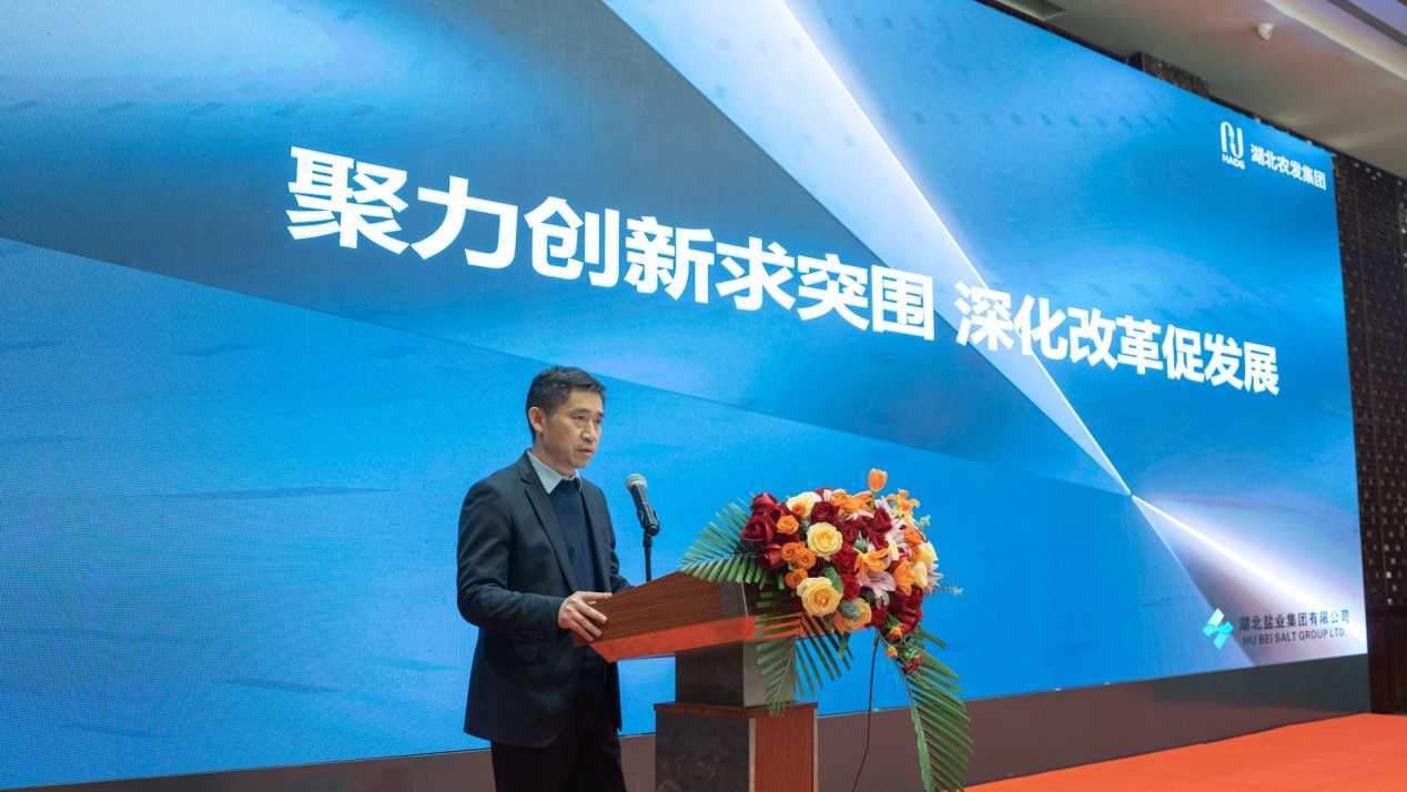 KU酷游官网-不凡成就非凡,相信品牌力量