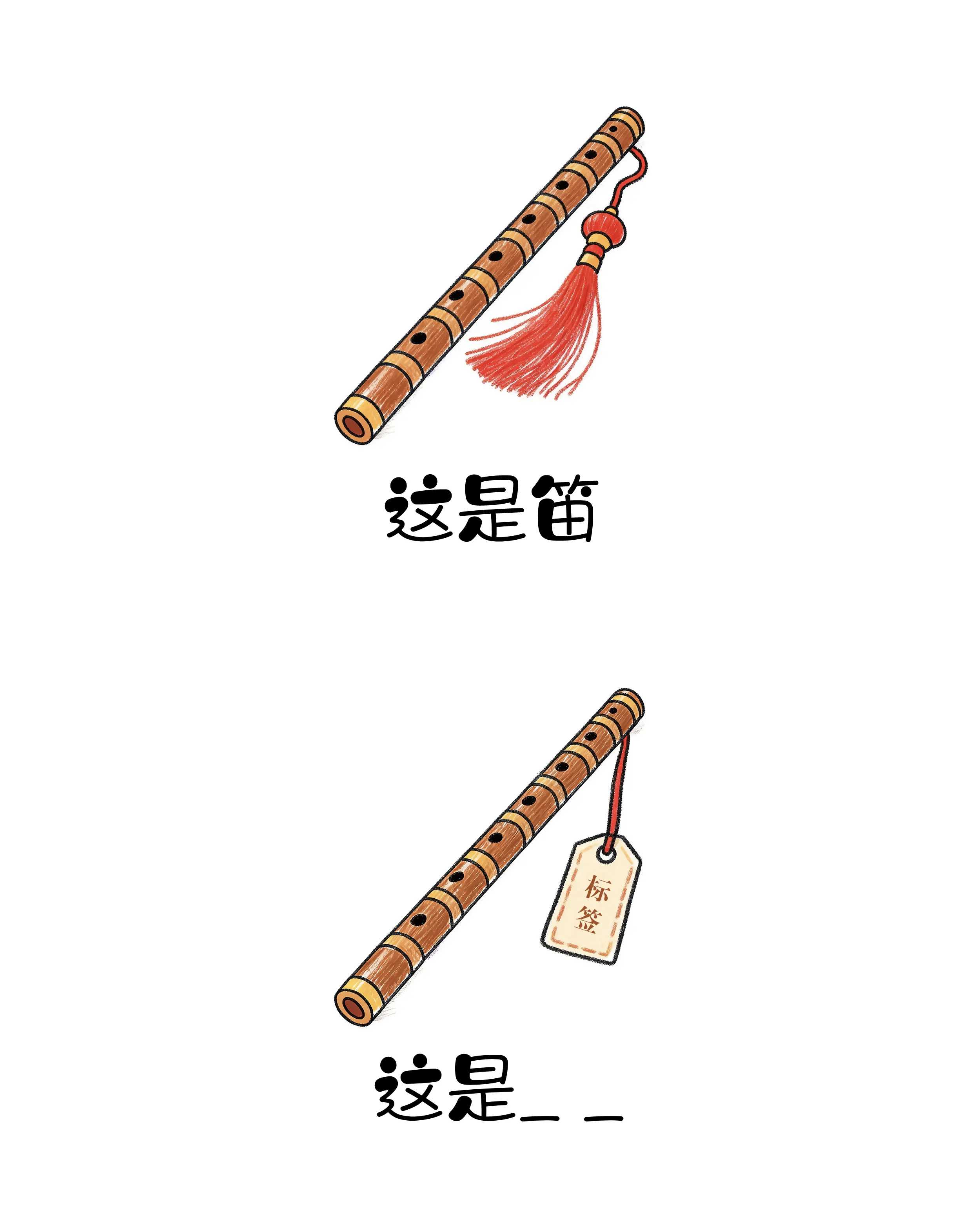 KU酷游官网-不凡成就非凡,相信品牌力量