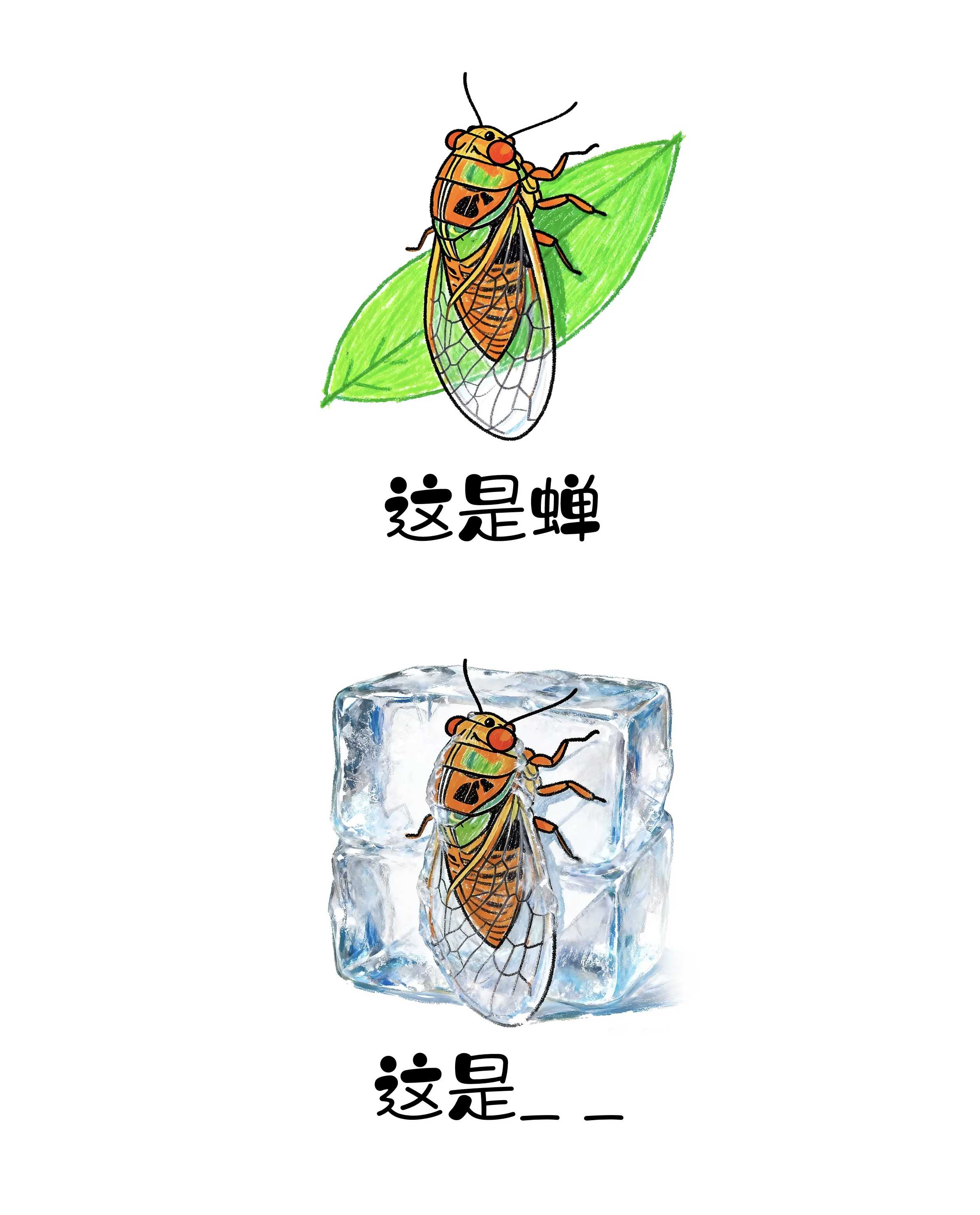 KU酷游官网-不凡成就非凡,相信品牌力量