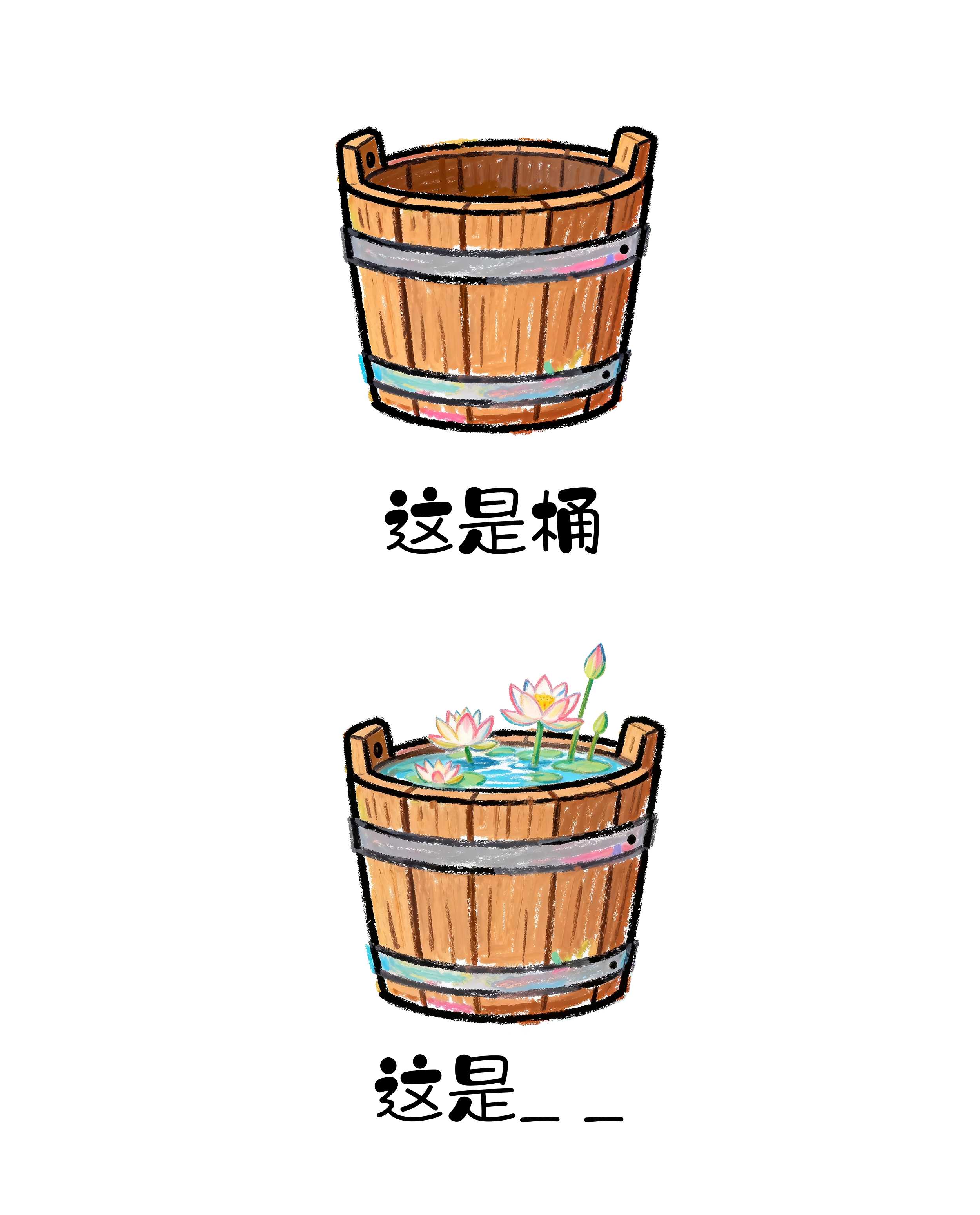 KU酷游官网-不凡成就非凡,相信品牌力量