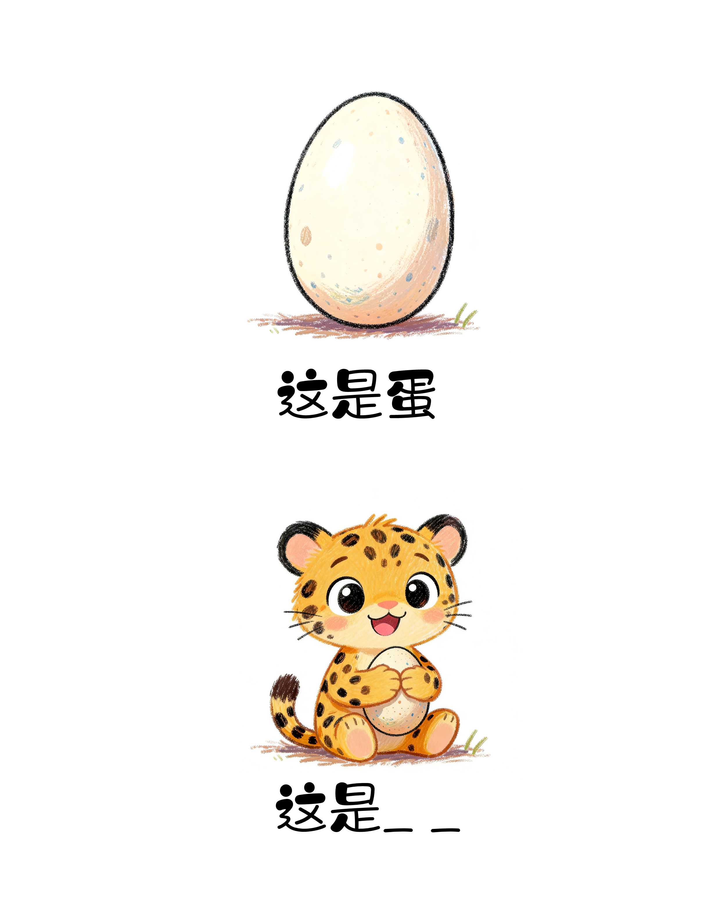 KU酷游官网-不凡成就非凡,相信品牌力量