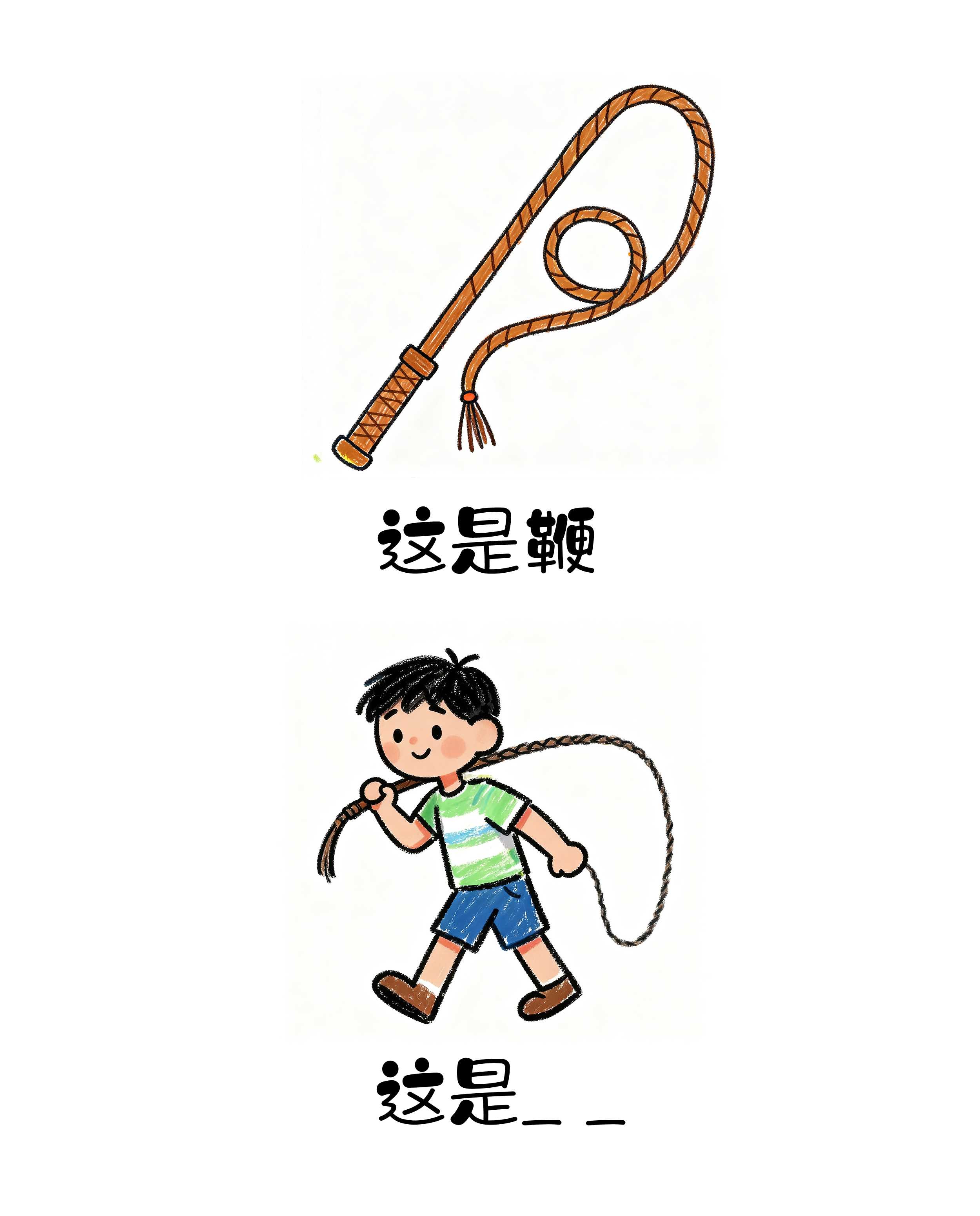 KU酷游官网-不凡成就非凡,相信品牌力量
