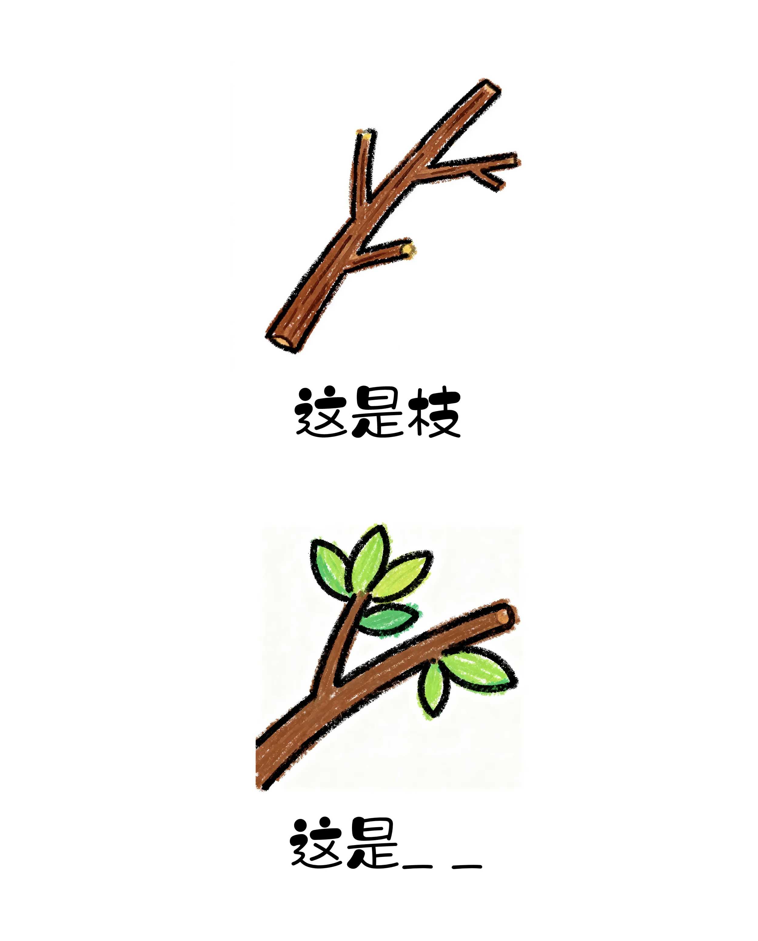 KU酷游官网-不凡成就非凡,相信品牌力量