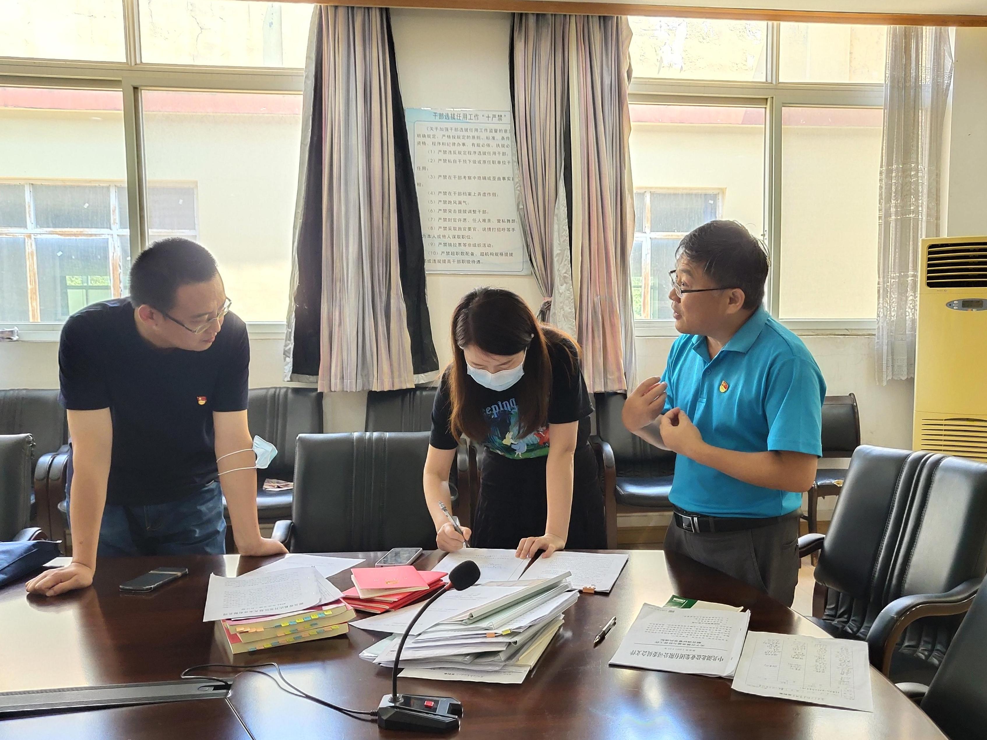 1625121811826961.jpg KU酷游官网-不凡成就非凡,相信品牌力量