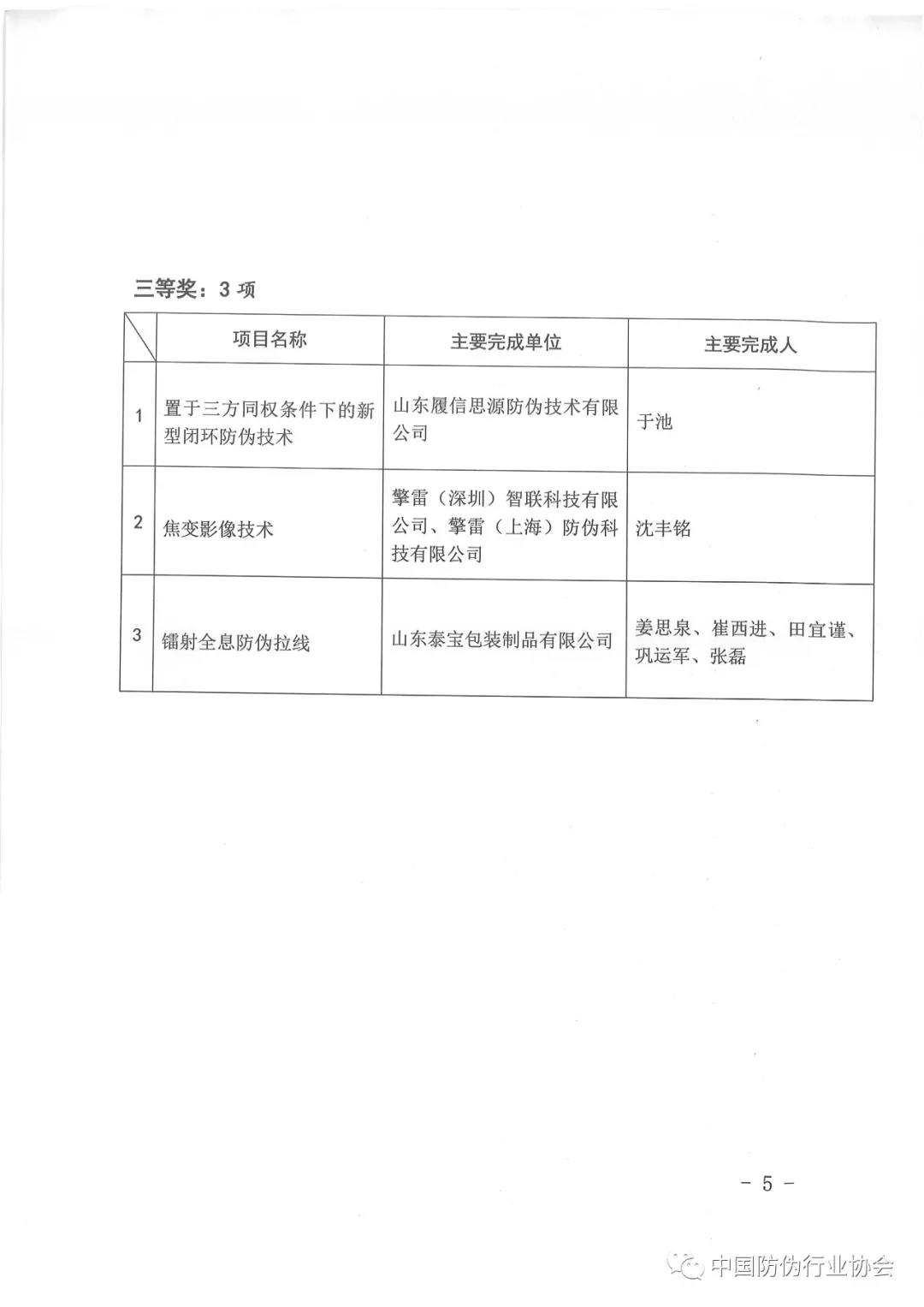 KU酷游官网-不凡成就非凡,相信品牌力量