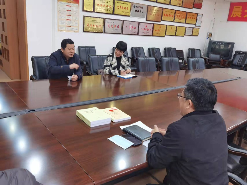 KU酷游官网-不凡成就非凡,相信品牌力量