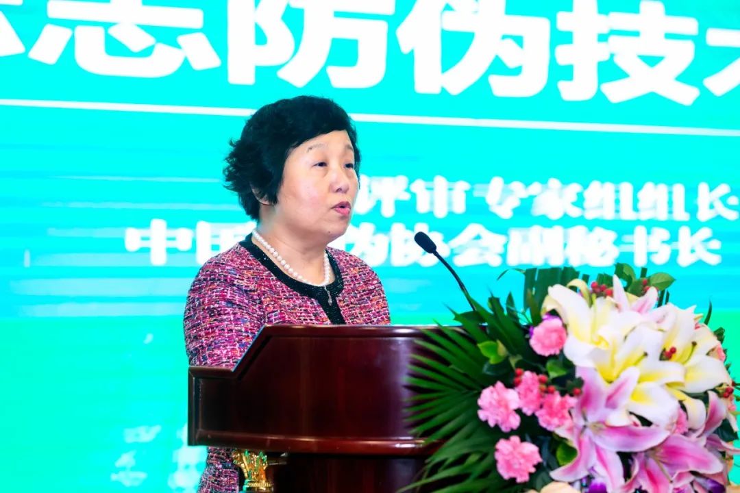 KU酷游官网-不凡成就非凡,相信品牌力量
