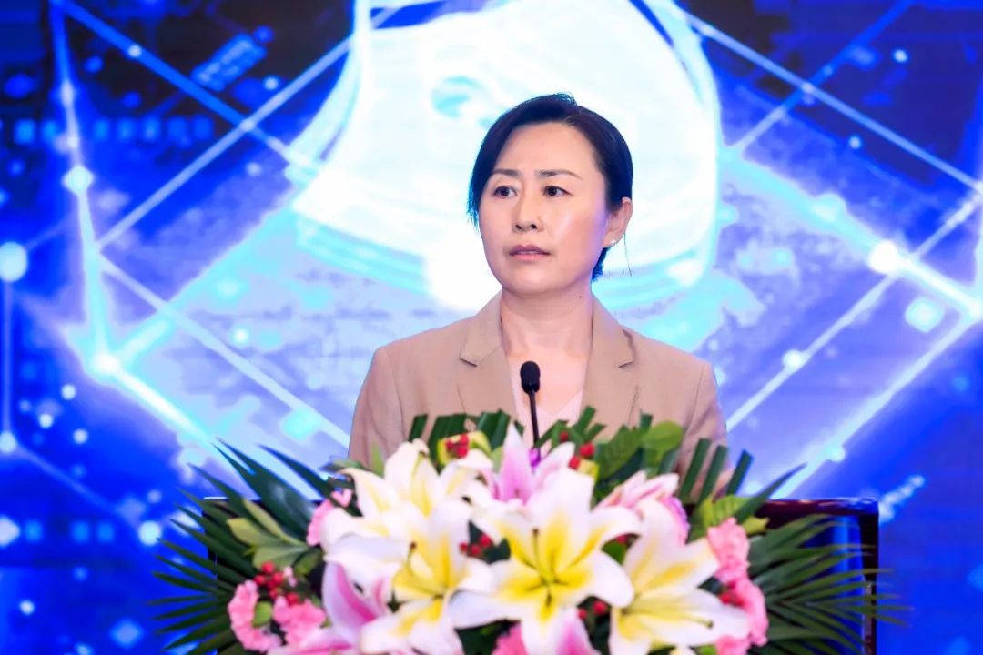 KU酷游官网-不凡成就非凡,相信品牌力量