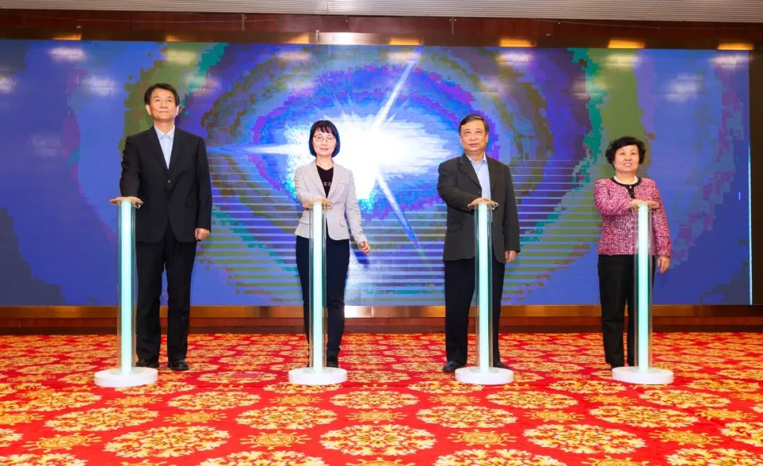 KU酷游官网-不凡成就非凡,相信品牌力量