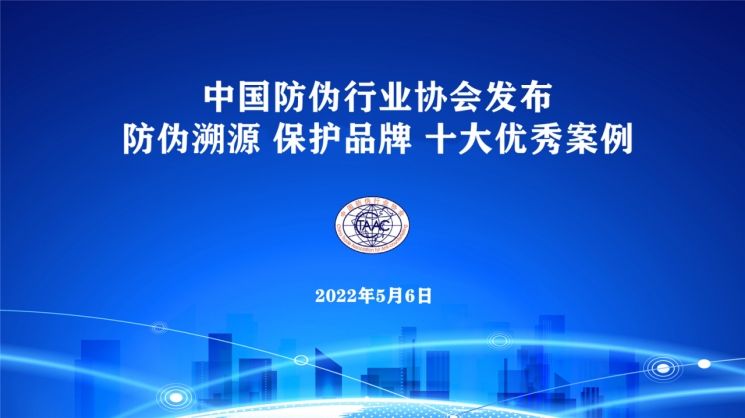 KU酷游官网-不凡成就非凡,相信品牌力量