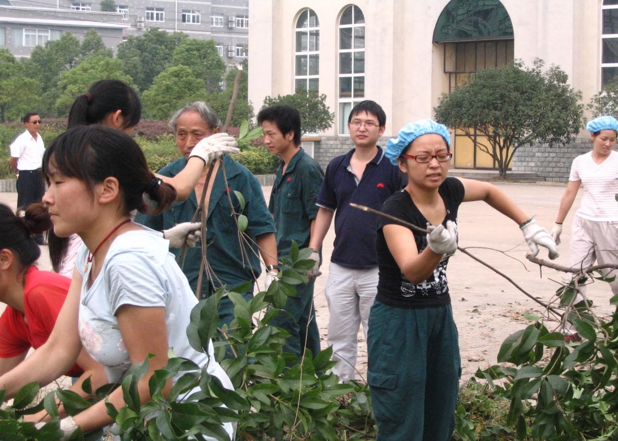 KU酷游官网-不凡成就非凡,相信品牌力量