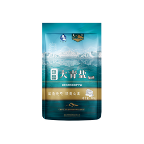 KU酷游官网-不凡成就非凡,相信品牌力量