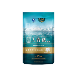 KU酷游官网-不凡成就非凡,相信品牌力量