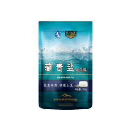 KU酷游官网-不凡成就非凡,相信品牌力量