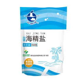 KU酷游官网-不凡成就非凡,相信品牌力量