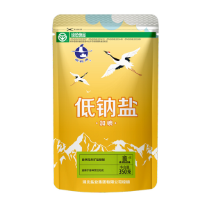 KU酷游官网-不凡成就非凡,相信品牌力量