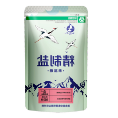KU酷游官网-不凡成就非凡,相信品牌力量