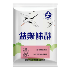 KU酷游官网-不凡成就非凡,相信品牌力量