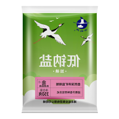 KU酷游官网-不凡成就非凡,相信品牌力量