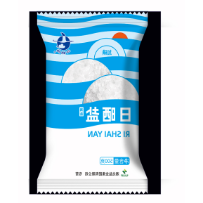 KU酷游官网-不凡成就非凡,相信品牌力量