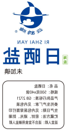 KU酷游官网-不凡成就非凡,相信品牌力量