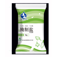 KU酷游官网-不凡成就非凡,相信品牌力量