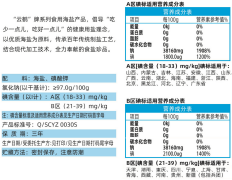 KU酷游官网-不凡成就非凡,相信品牌力量