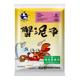 KU酷游官网-不凡成就非凡,相信品牌力量