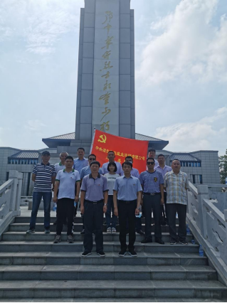 KU酷游官网-不凡成就非凡,相信品牌力量
