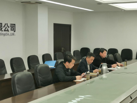 KU酷游官网-不凡成就非凡,相信品牌力量