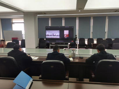 KU酷游官网-不凡成就非凡,相信品牌力量
