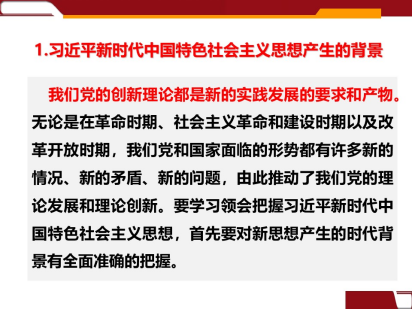 KU酷游官网-不凡成就非凡,相信品牌力量