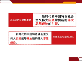 KU酷游官网-不凡成就非凡,相信品牌力量