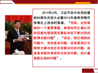 KU酷游官网-不凡成就非凡,相信品牌力量