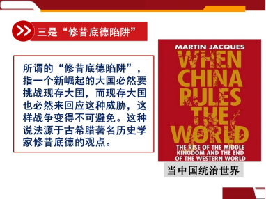 KU酷游官网-不凡成就非凡,相信品牌力量