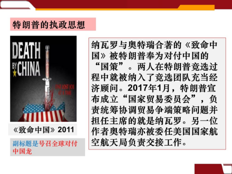 KU酷游官网-不凡成就非凡,相信品牌力量