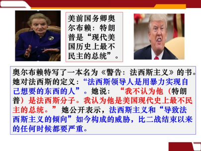 KU酷游官网-不凡成就非凡,相信品牌力量