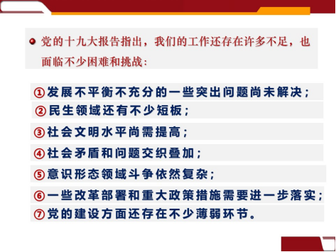 KU酷游官网-不凡成就非凡,相信品牌力量