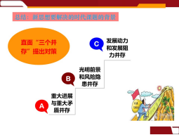 KU酷游官网-不凡成就非凡,相信品牌力量