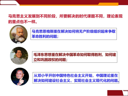 KU酷游官网-不凡成就非凡,相信品牌力量