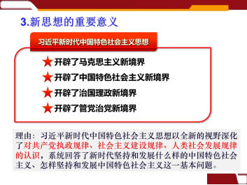 KU酷游官网-不凡成就非凡,相信品牌力量